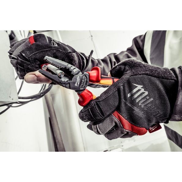 Afbeelding - https-www-ez-catalog-nl-Asset-c5f2bfa80f5c47b1bc2b7ffe3d31ab30-ImageFullSize-4932464571-App-1-jpg